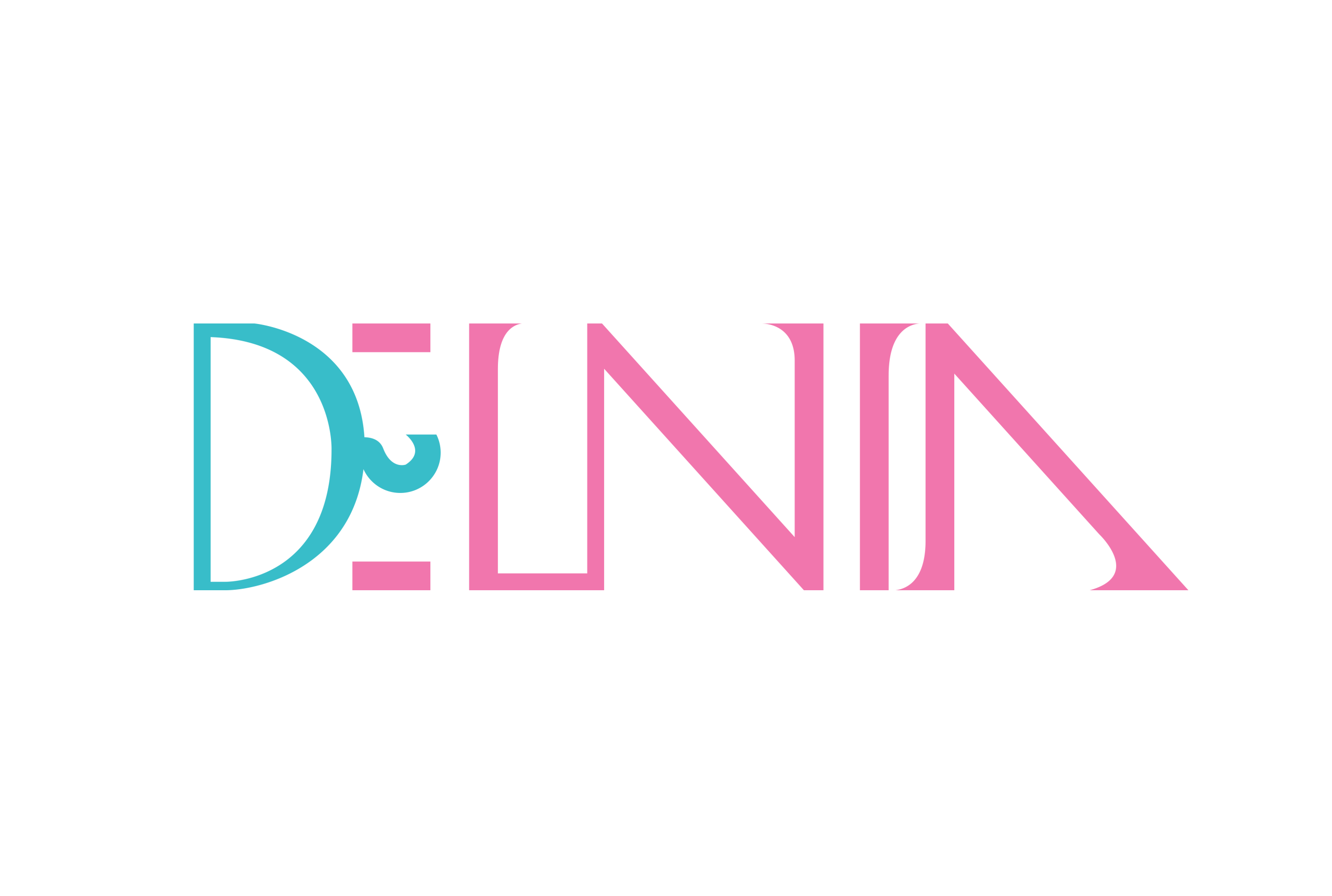 فروشگاه آنلاین دلنیا